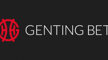 Genting Promo Code 2023: Enter GENTCAS