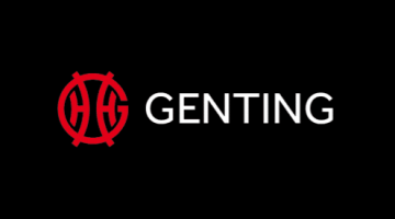 Genting Promo Code 2023: Enter GENTCAS & Get Up to £300